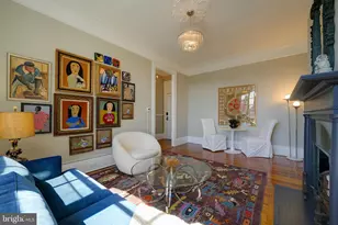 2853 Ontario Road NW, Washington, DC 20009 - Photo 5
