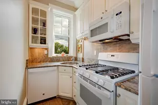 2853 Ontario Road NW, Washington, DC 20009 - Photo 7