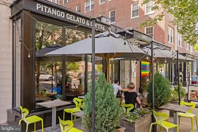 2853 Ontario Road NW #508, Washington, DC 20009 - Photo 29