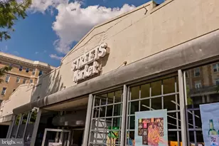 2853 Ontario Road NW, Washington, DC 20009 - Photo 27