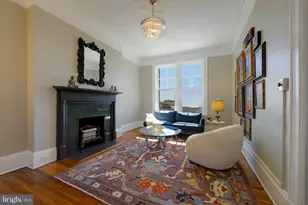 2853 Ontario Road NW, Washington, DC 20009 - Photo 3