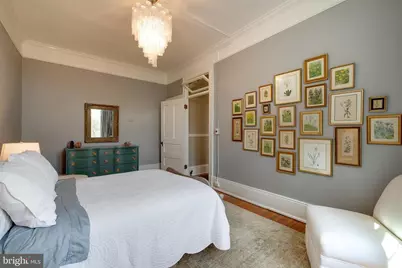 2853 Ontario Road NW #508, Washington, DC 20009 - Photo 13