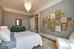 2853 Ontario Road NW, Washington, DC 20009 - Photo 13