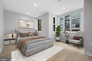 24 Florida Ave NE, Washington, DC 20002 - Photo 13