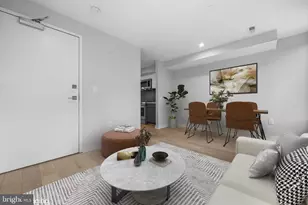 24 Florida Ave NE, Washington, DC 20002 - Photo 3