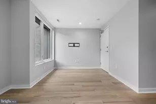 24 Florida Ave NE, Washington, DC 20002 - Photo 5