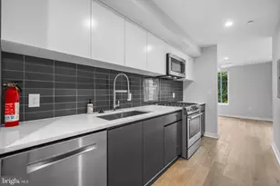 24 Florida Ave NE, Washington, DC 20002 - Photo 11