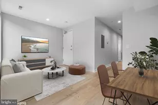 24 Florida Ave NE, Washington, DC 20002 - Photo 7