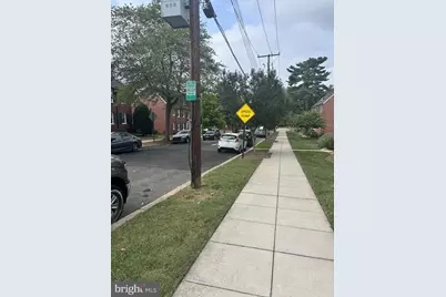 3810 V Street SE #301, Washington, DC 20020 - Photo 23