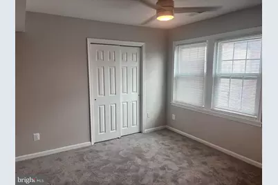 3810 V Street SE #301, Washington, DC 20020 - Photo 17