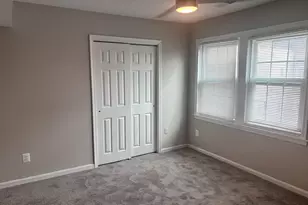 3810 V St SE, Washington, DC 20020 - Photo 17