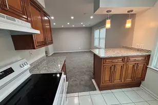 3810 V St SE, Washington, DC 20020 - Photo 7