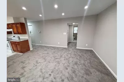 3810 V Street SE #301, Washington, DC 20020 - Photo 5