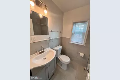 3810 V Street SE #301, Washington, DC 20020 - Photo 11