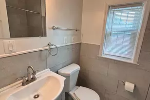 3810 V St SE, Washington, DC 20020 - Photo 11