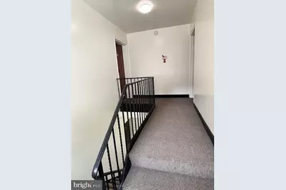 3810 V Street SE #301, Washington, DC 20020 - Photo 29