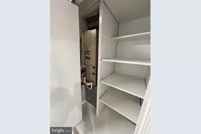 3810 V Street SE #301, Washington, DC 20020 - Photo 19