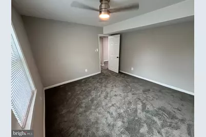 3810 V Street SE #301, Washington, DC 20020 - Photo 15