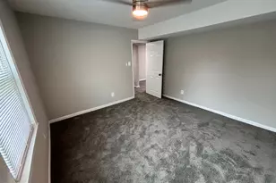 3810 V St SE, Washington, DC 20020 - Photo 15