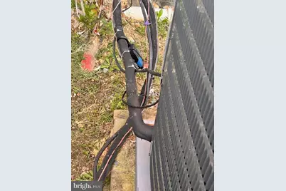 3810 V Street SE #301, Washington, DC 20020 - Photo 31