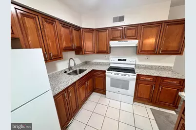 3810 V Street SE #301, Washington, DC 20020 - Photo 9