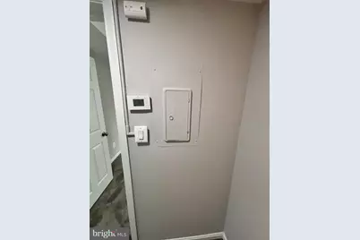 3810 V Street SE #301, Washington, DC 20020 - Photo 21