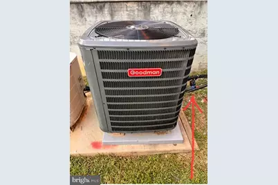 3810 V Street SE #301, Washington, DC 20020 - Photo 35