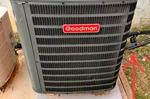 3810 V St SE, Washington, DC 20020 - Photo 35