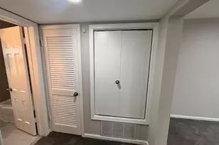 3810 V St SE, Washington, DC 20020 - Photo 27