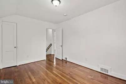 1807 41st Place SE, Washington, DC 20020 - Photo 33