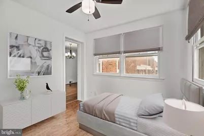 1807 41st Place SE, Washington, DC 20020 - Photo 21