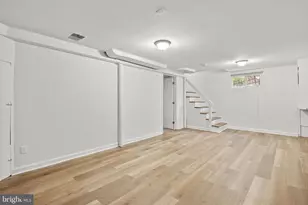 1807 41st Pl SE, Washington, DC 20020 - Photo 45