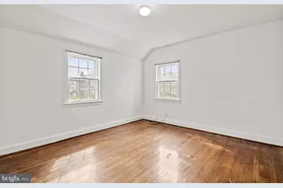 1807 41st Place SE, Washington, DC 20020 - Photo 29