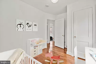 1807 41st Place SE, Washington, DC 20020 - Photo 35