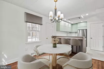 1807 41st Place SE, Washington, DC 20020 - Photo 11