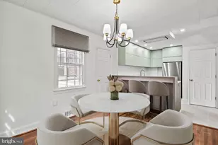 1807 41st Pl SE, Washington, DC 20020 - Photo 11