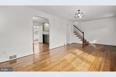 1807 41st Place SE, Washington, DC 20020 - Photo 17