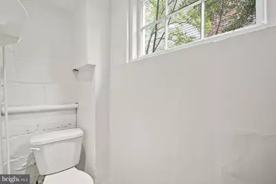 1807 41st Place SE, Washington, DC 20020 - Photo 51