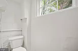 1807 41st Pl SE, Washington, DC 20020 - Photo 51