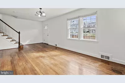 1807 41st Place SE, Washington, DC 20020 - Photo 19