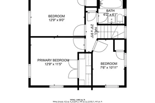 1807 41st Pl SE, Washington, DC 20020 - Photo 53