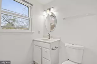 1807 41st Pl SE, Washington, DC 20020 - Photo 25