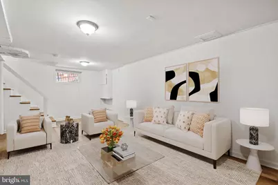 1807 41st Place SE, Washington, DC 20020 - Photo 41