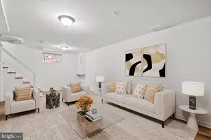 1807 41st Pl SE, Washington, DC 20020 - Photo 41