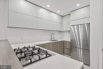 1807 41st Place SE, Washington, DC 20020 - Photo 7