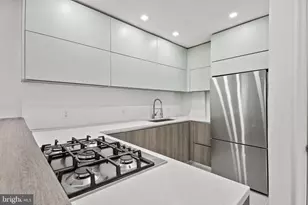 1807 41st Pl SE, Washington, DC 20020 - Photo 7