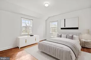 1807 41st Pl SE, Washington, DC 20020 - Photo 27