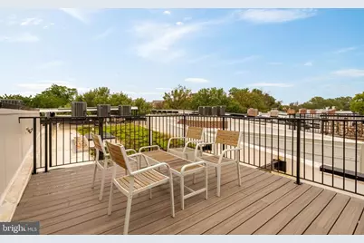 1746 Lanier Place NW #3, Washington, DC 20009 - Photo 33