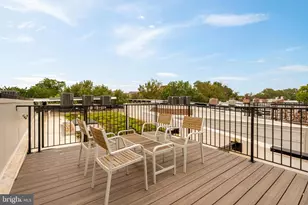 1746 Lanier Pl NW, Washington, DC 20009 - Photo 33