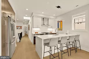 1746 Lanier Pl NW, Washington, DC 20009 - Photo 11